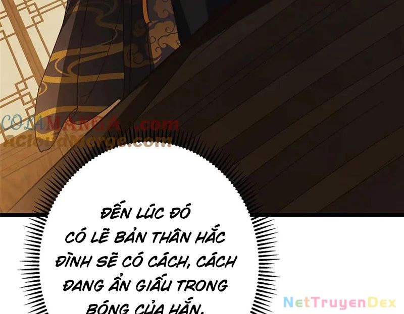 Chưởng Môn Khiêm  Tốn Chút Chapter 459 - Trang 2