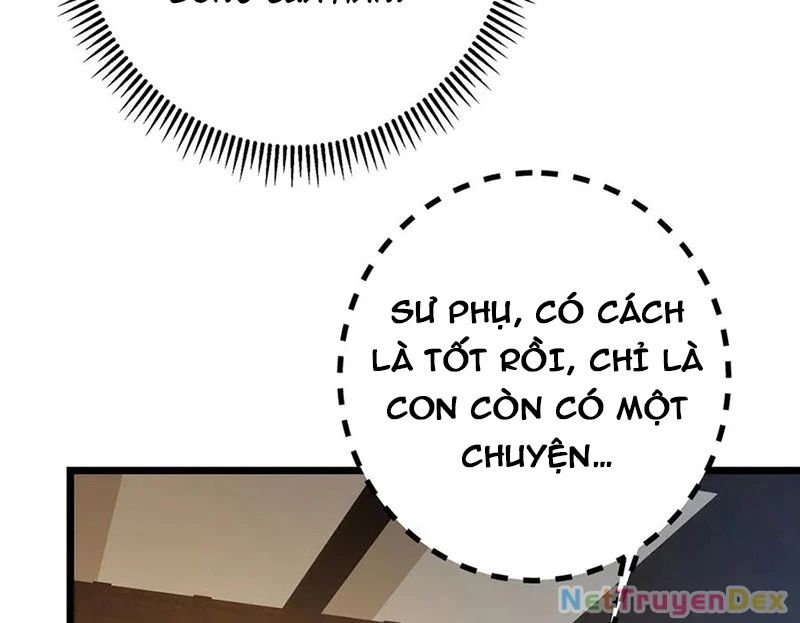 Chưởng Môn Khiêm  Tốn Chút Chapter 459 - Trang 2