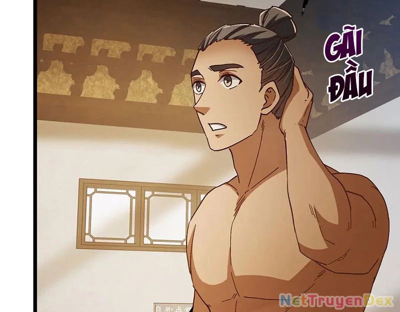 Chưởng Môn Khiêm  Tốn Chút Chapter 459 - Trang 2