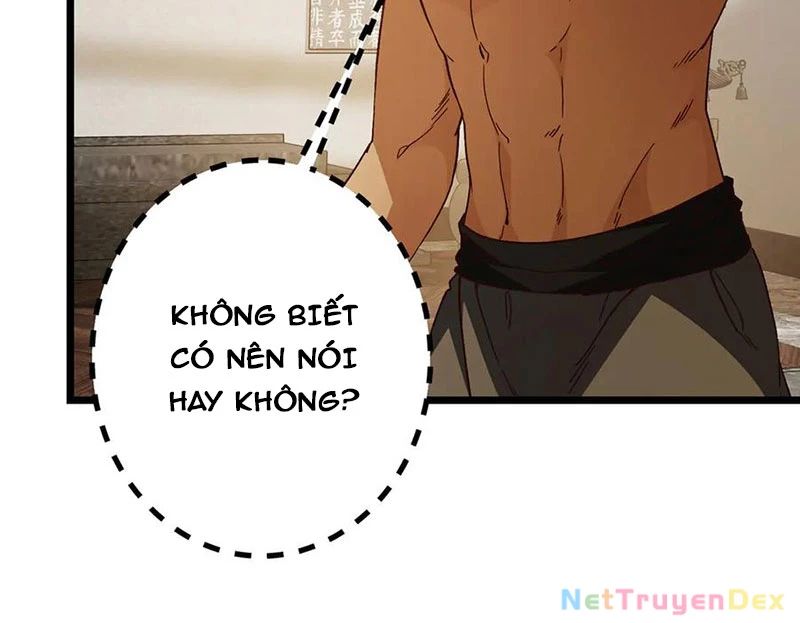 Chưởng Môn Khiêm  Tốn Chút Chapter 459 - Trang 2