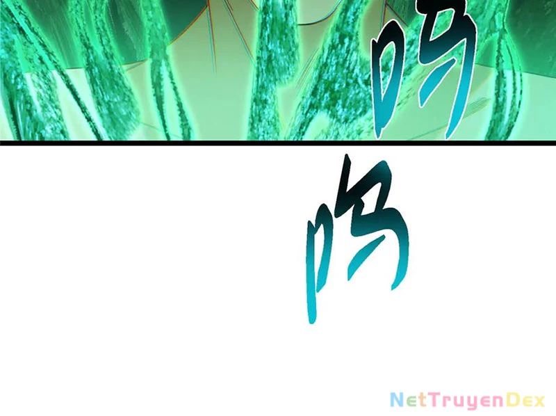 Chưởng Môn Khiêm  Tốn Chút Chapter 459 - Trang 2