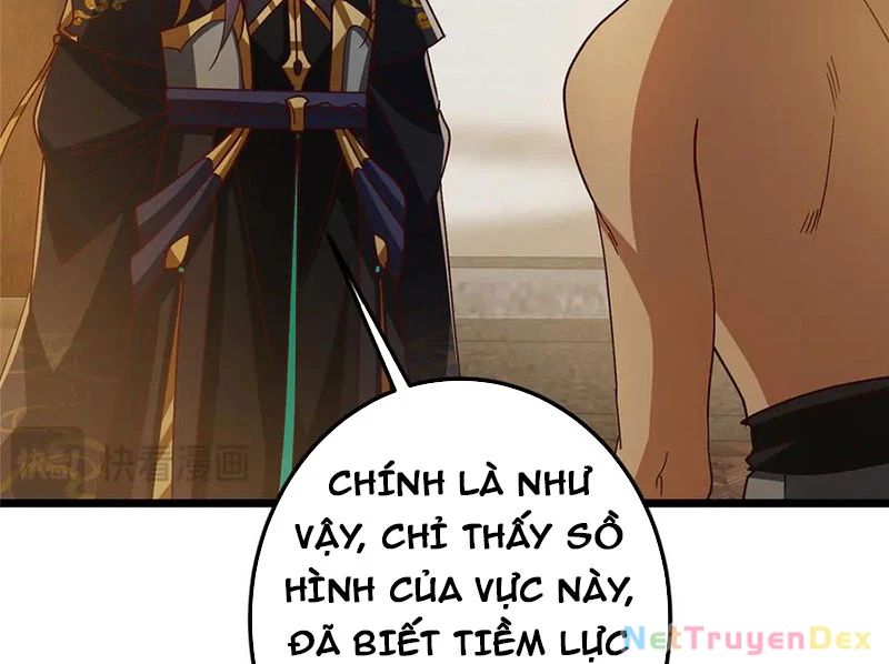 Chưởng Môn Khiêm  Tốn Chút Chapter 459 - Trang 2