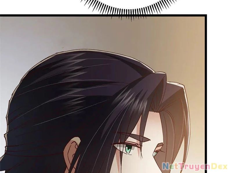 Chưởng Môn Khiêm  Tốn Chút Chapter 459 - Trang 2