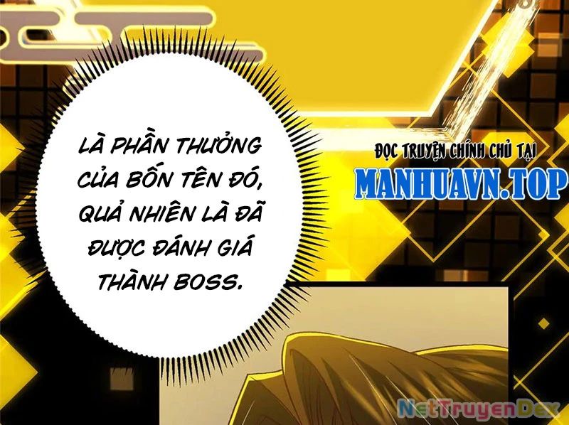 Chưởng Môn Khiêm  Tốn Chút Chapter 459 - Trang 2