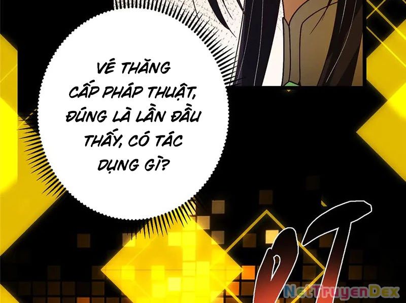 Chưởng Môn Khiêm  Tốn Chút Chapter 459 - Trang 2