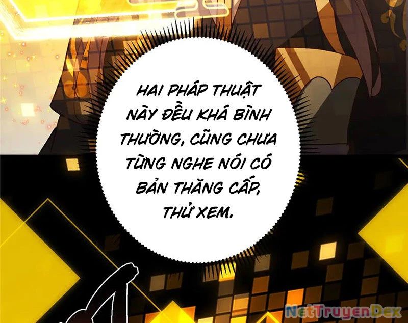 Chưởng Môn Khiêm  Tốn Chút Chapter 459 - Trang 2