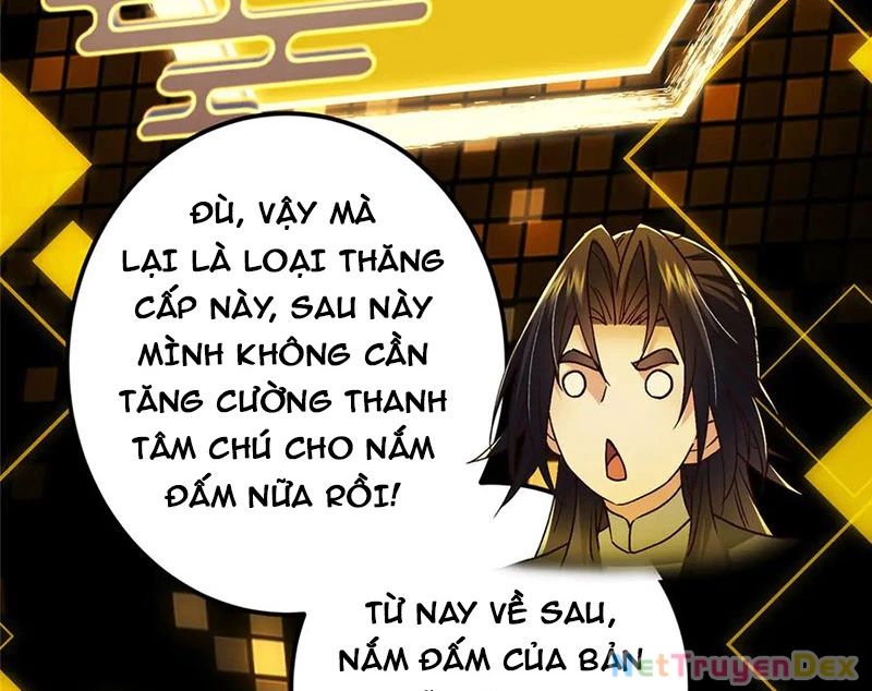 Chưởng Môn Khiêm  Tốn Chút Chapter 459 - Trang 2