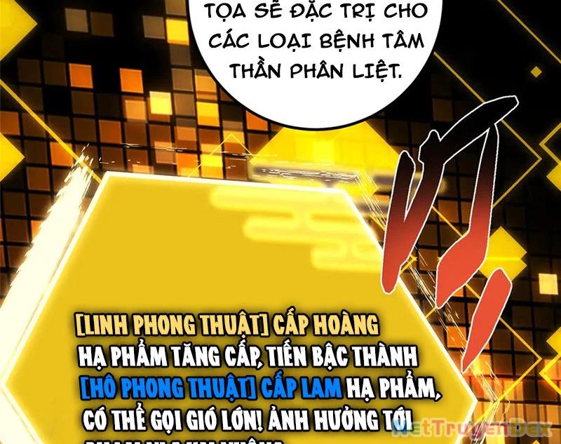 Chưởng Môn Khiêm  Tốn Chút Chapter 459 - Trang 2