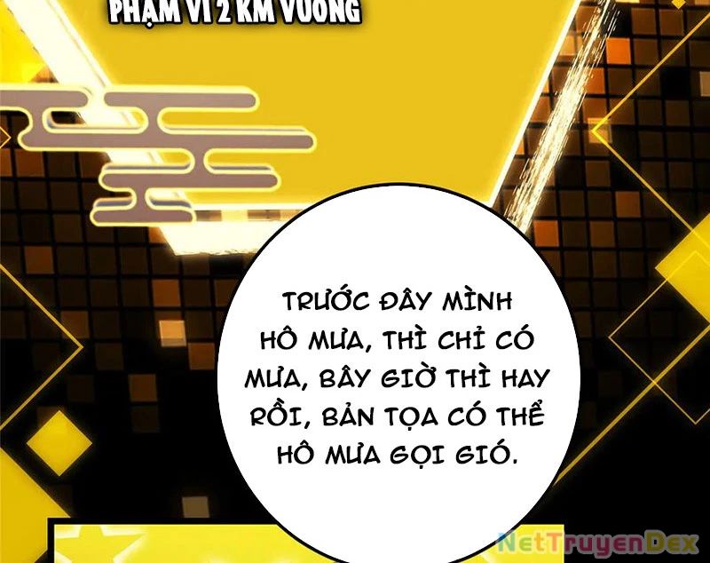 Chưởng Môn Khiêm  Tốn Chút Chapter 459 - Trang 2