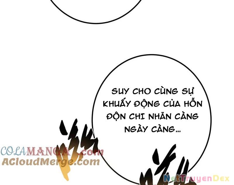 Chưởng Môn Khiêm  Tốn Chút Chapter 459 - Trang 2