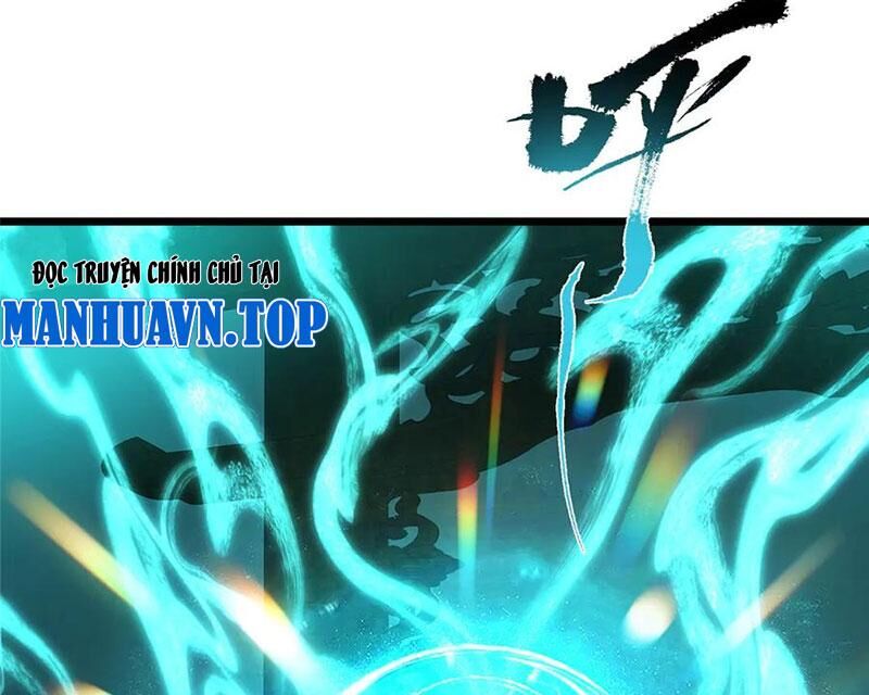 Chưởng Môn Khiêm  Tốn Chút Chapter 458 - Trang 2