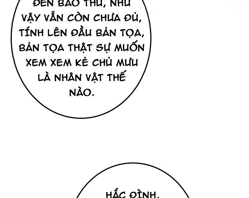 Chưởng Môn Khiêm  Tốn Chút Chapter 458 - Trang 2