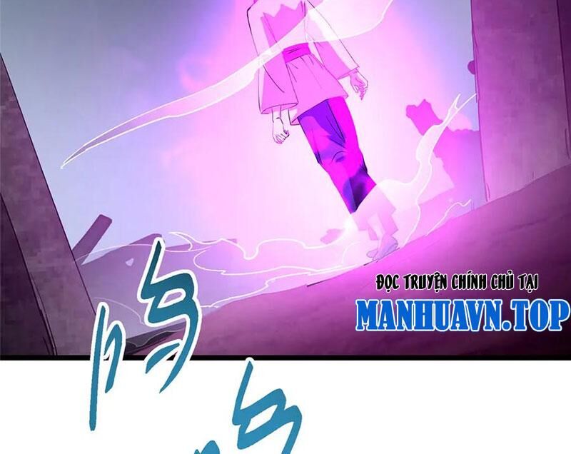 Chưởng Môn Khiêm  Tốn Chút Chapter 458 - Trang 2