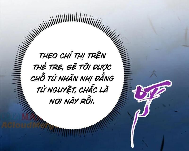 Chưởng Môn Khiêm  Tốn Chút Chapter 458 - Trang 2