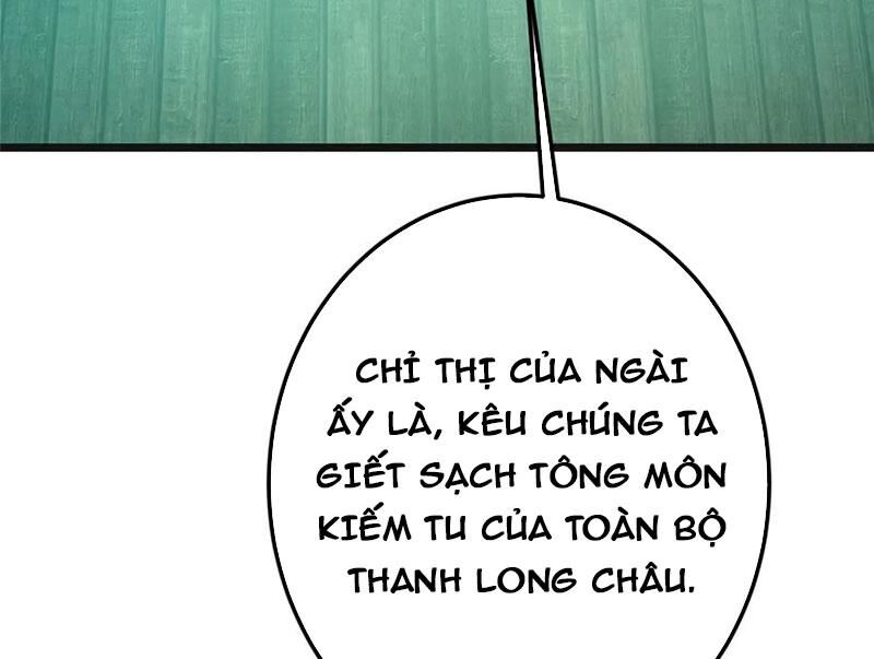 Chưởng Môn Khiêm  Tốn Chút Chapter 458 - Trang 2