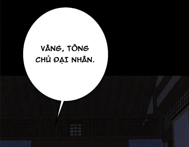 Chưởng Môn Khiêm  Tốn Chút Chapter 458 - Trang 2