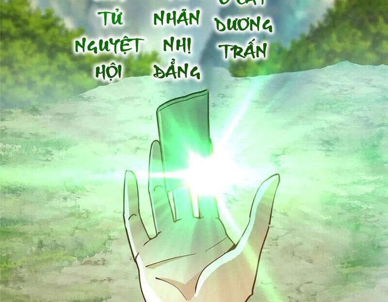 Chưởng Môn Khiêm  Tốn Chút Chapter 458 - Trang 2