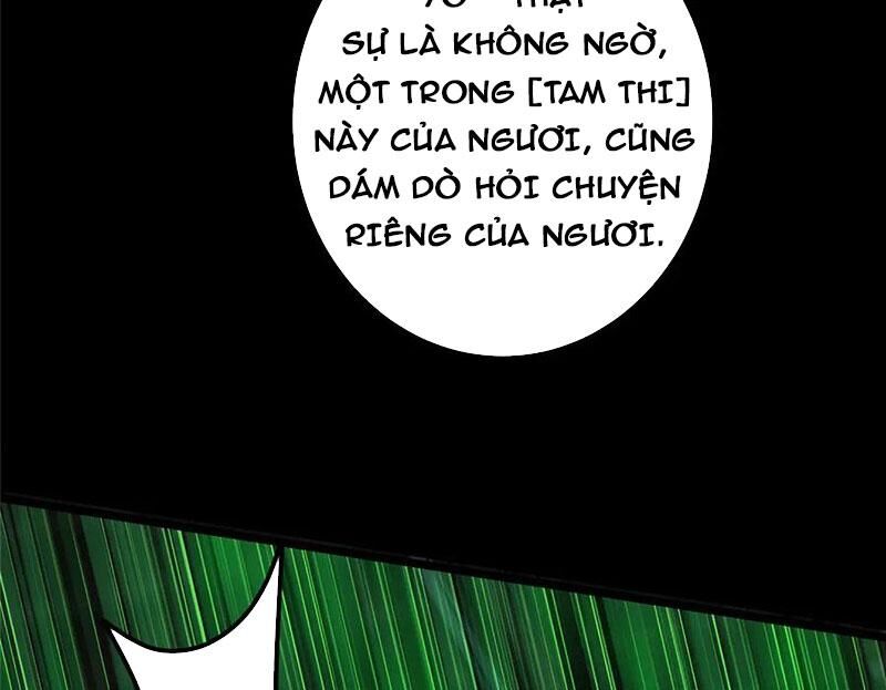 Chưởng Môn Khiêm  Tốn Chút Chapter 458 - Trang 2