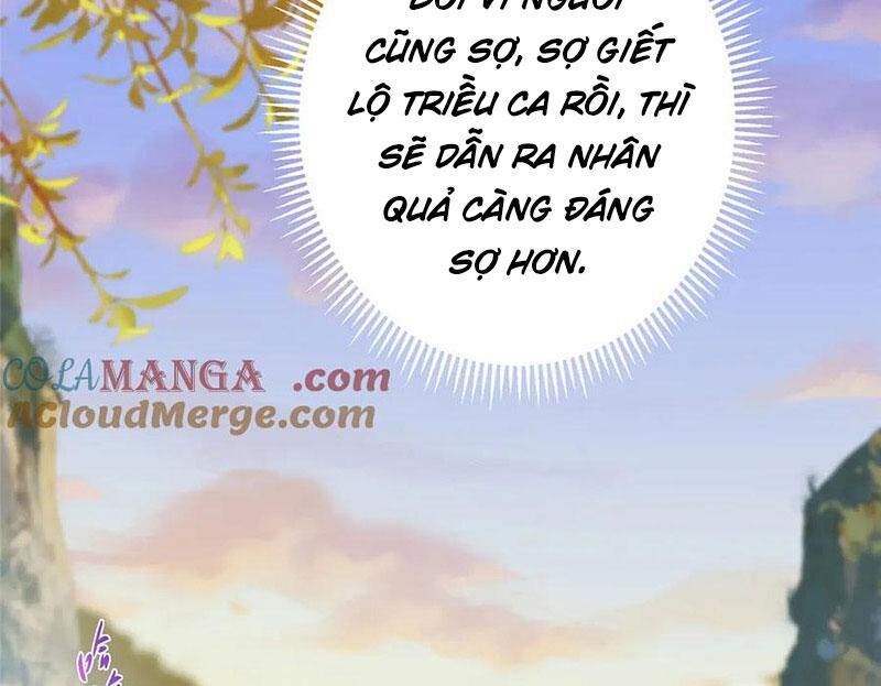 Chưởng Môn Khiêm  Tốn Chút Chapter 458 - Trang 2