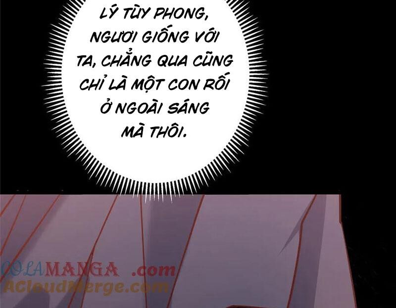 Chưởng Môn Khiêm  Tốn Chút Chapter 458 - Trang 2