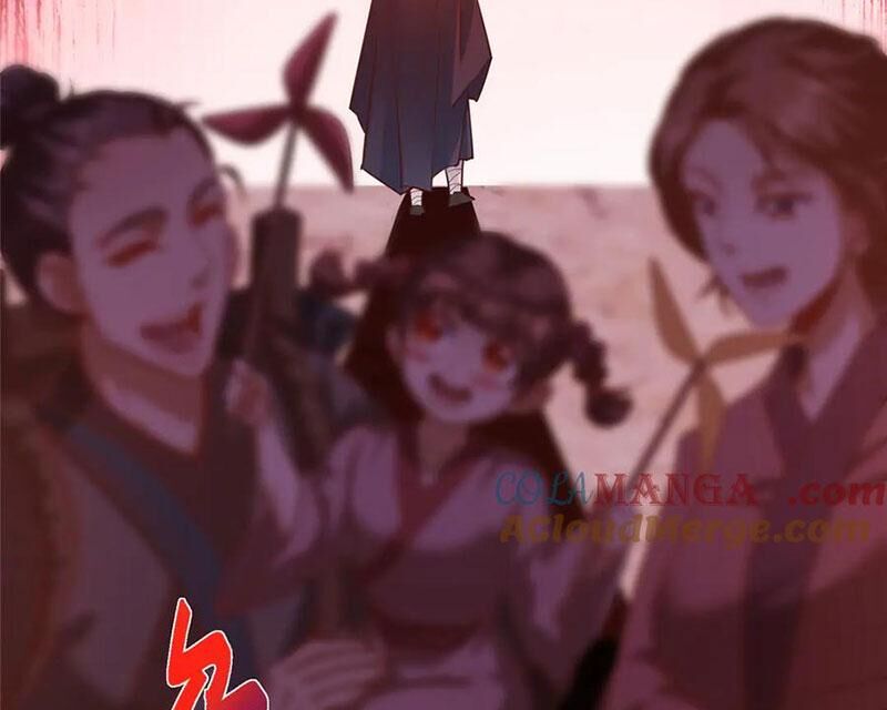 Chưởng Môn Khiêm  Tốn Chút Chapter 458 - Trang 2