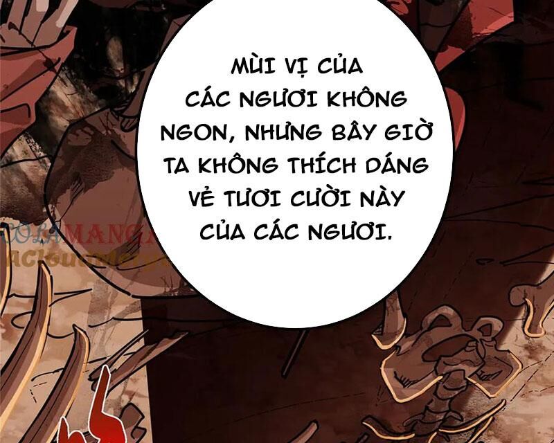 Chưởng Môn Khiêm  Tốn Chút Chapter 458 - Trang 2