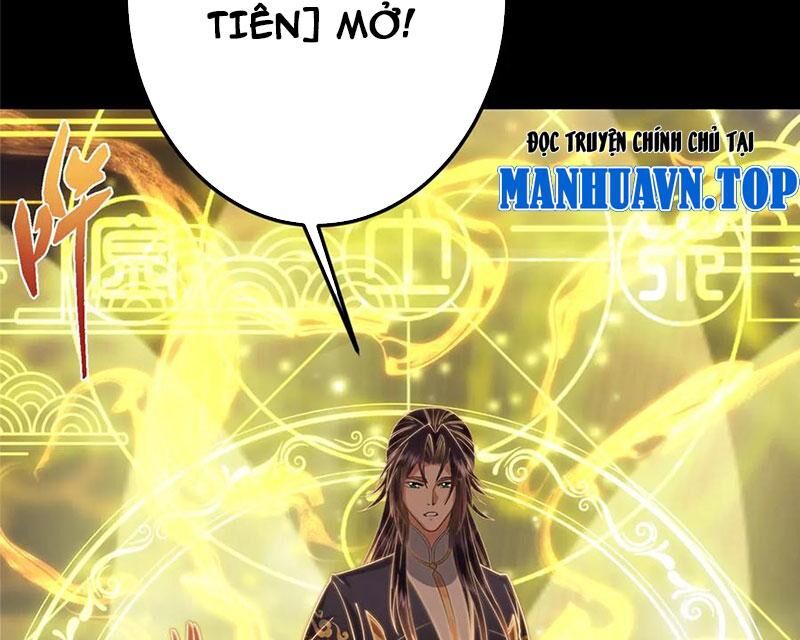 Chưởng Môn Khiêm  Tốn Chút Chapter 458 - Trang 2