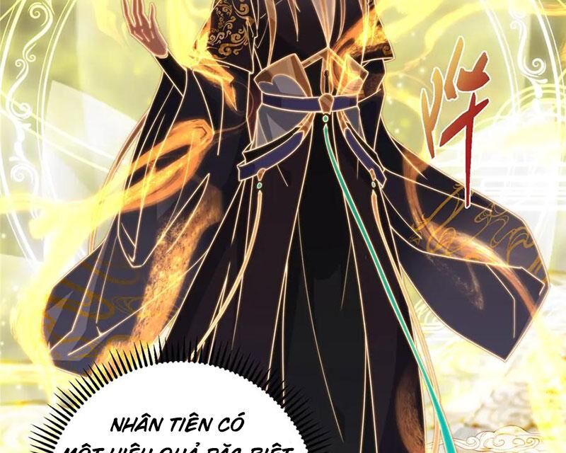 Chưởng Môn Khiêm  Tốn Chút Chapter 458 - Trang 2