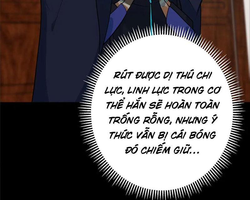 Chưởng Môn Khiêm  Tốn Chút Chapter 458 - Trang 2