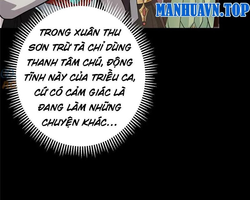 Chưởng Môn Khiêm  Tốn Chút Chapter 458 - Trang 2