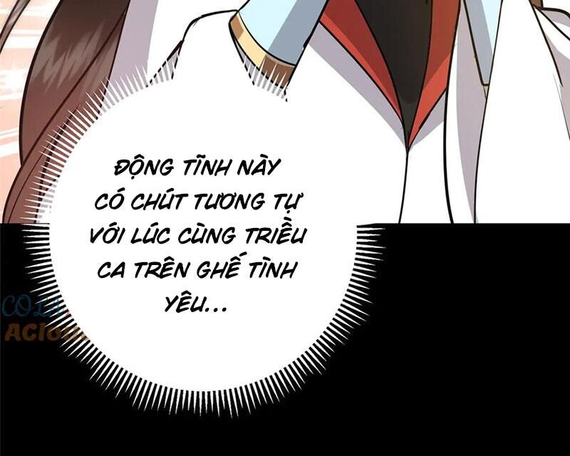 Chưởng Môn Khiêm  Tốn Chút Chapter 458 - Trang 2