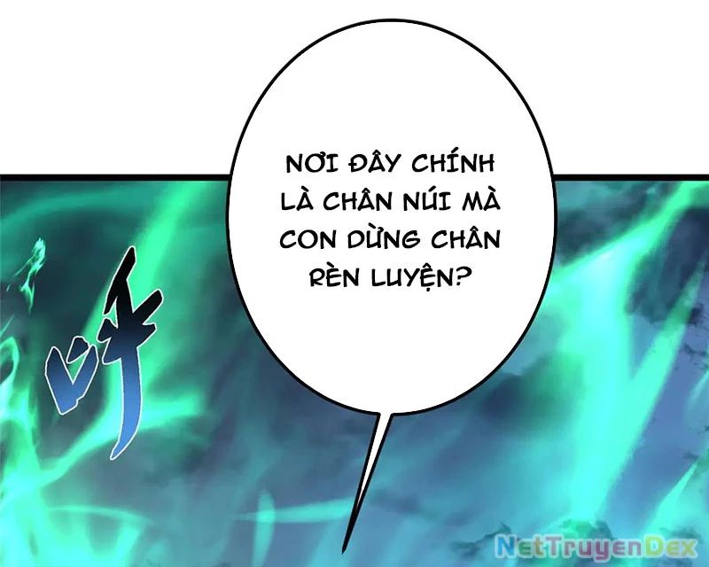 Chưởng Môn Khiêm  Tốn Chút Chapter 457 - Trang 2