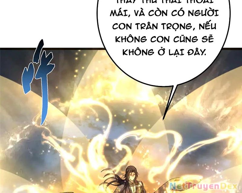 Chưởng Môn Khiêm  Tốn Chút Chapter 457 - Trang 2