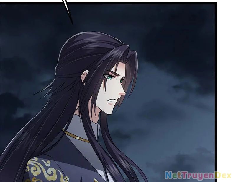 Chưởng Môn Khiêm  Tốn Chút Chapter 457 - Trang 2