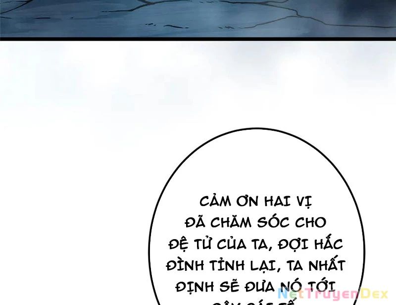 Chưởng Môn Khiêm  Tốn Chút Chapter 457 - Trang 2