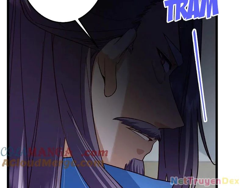 Chưởng Môn Khiêm  Tốn Chút Chapter 457 - Trang 2