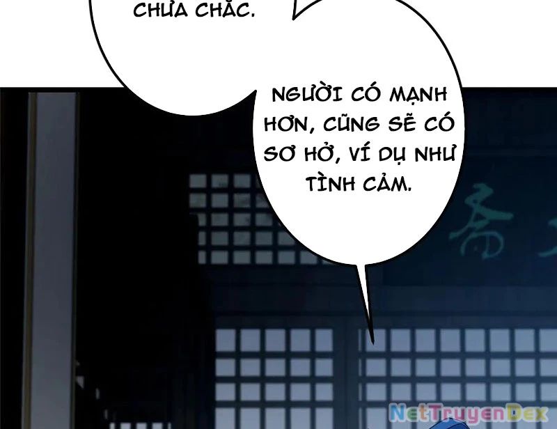 Chưởng Môn Khiêm  Tốn Chút Chapter 457 - Trang 2