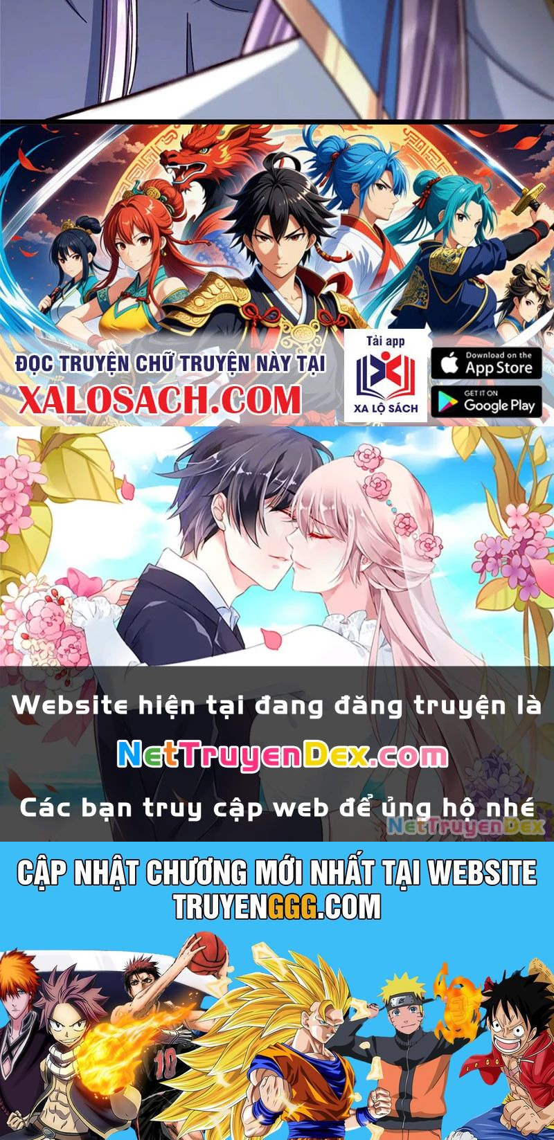 Chưởng Môn Khiêm  Tốn Chút Chapter 457 - Trang 2