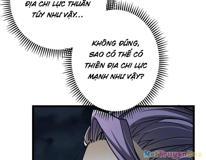 Chưởng Môn Khiêm  Tốn Chút Chapter 457 - Trang 2