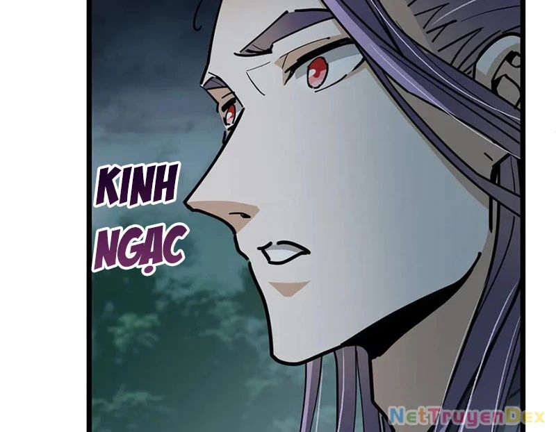 Chưởng Môn Khiêm  Tốn Chút Chapter 457 - Trang 2