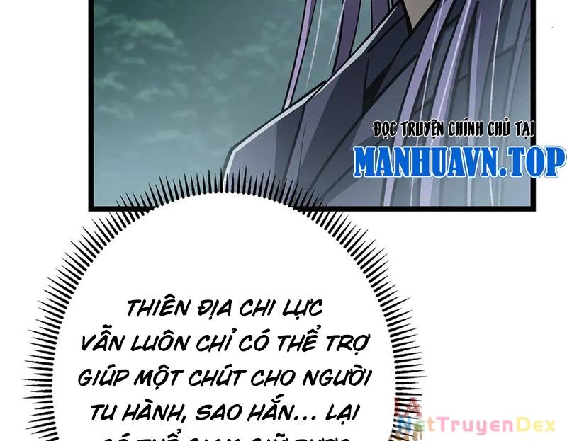 Chưởng Môn Khiêm  Tốn Chút Chapter 457 - Trang 2