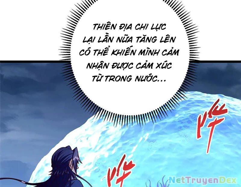 Chưởng Môn Khiêm  Tốn Chút Chapter 457 - Trang 2