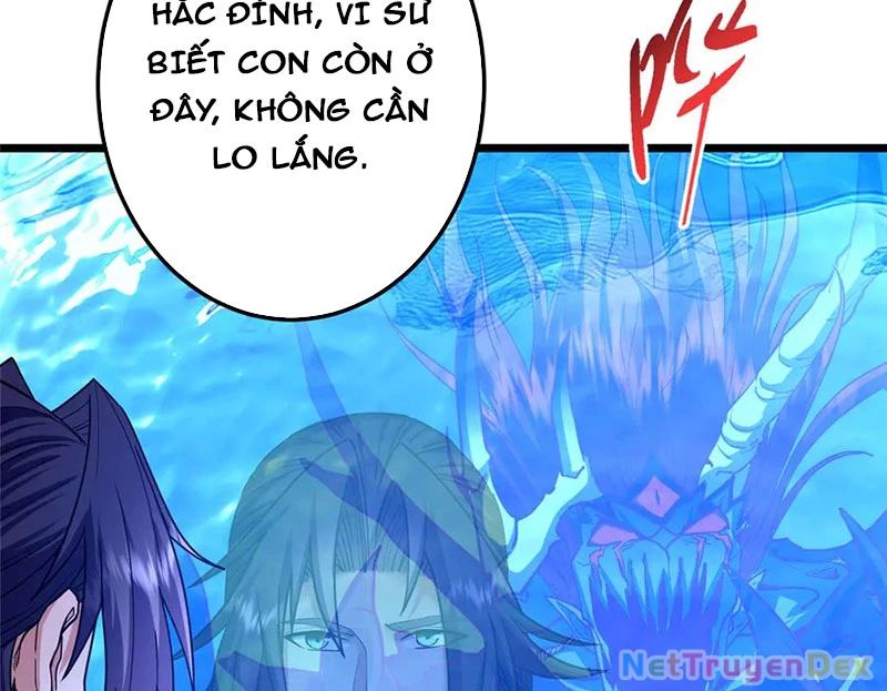 Chưởng Môn Khiêm  Tốn Chút Chapter 457 - Trang 2