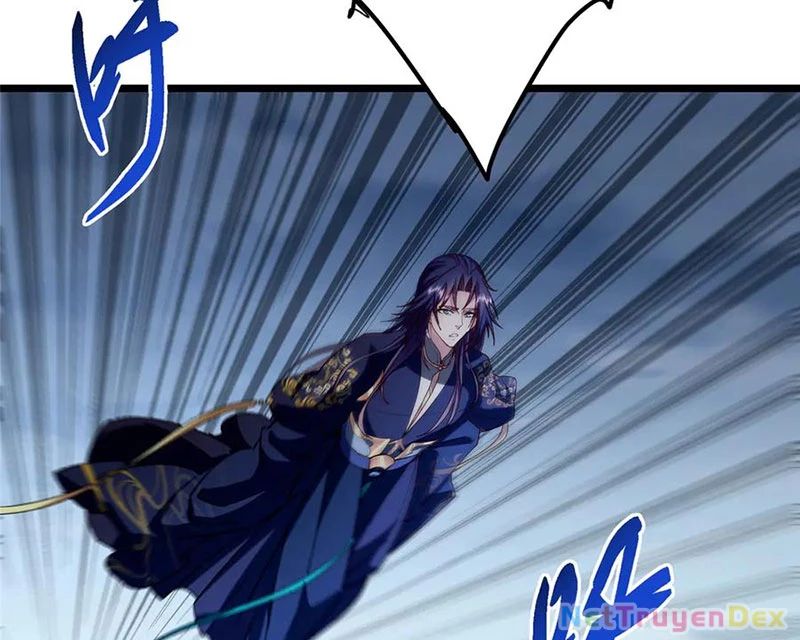 Chưởng Môn Khiêm  Tốn Chút Chapter 457 - Trang 2