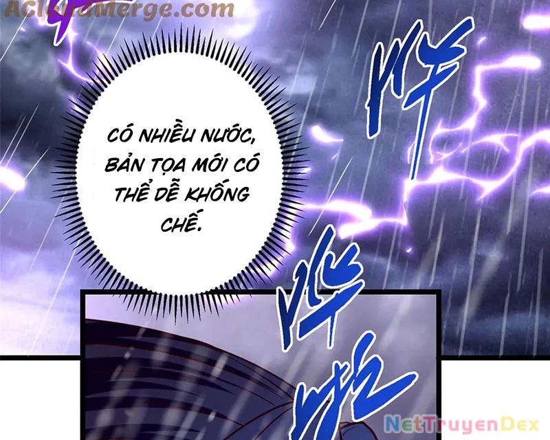 Chưởng Môn Khiêm  Tốn Chút Chapter 457 - Trang 2