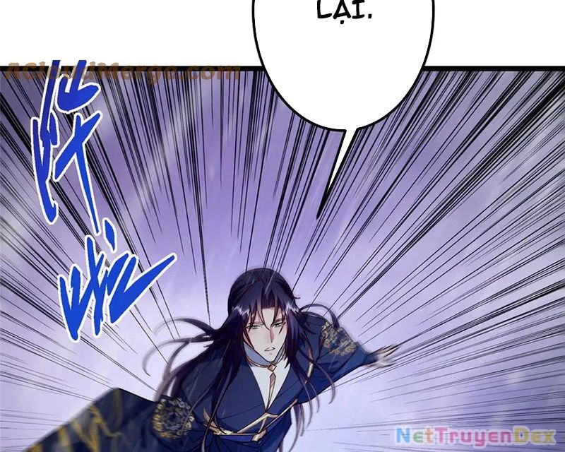 Chưởng Môn Khiêm  Tốn Chút Chapter 457 - Trang 2