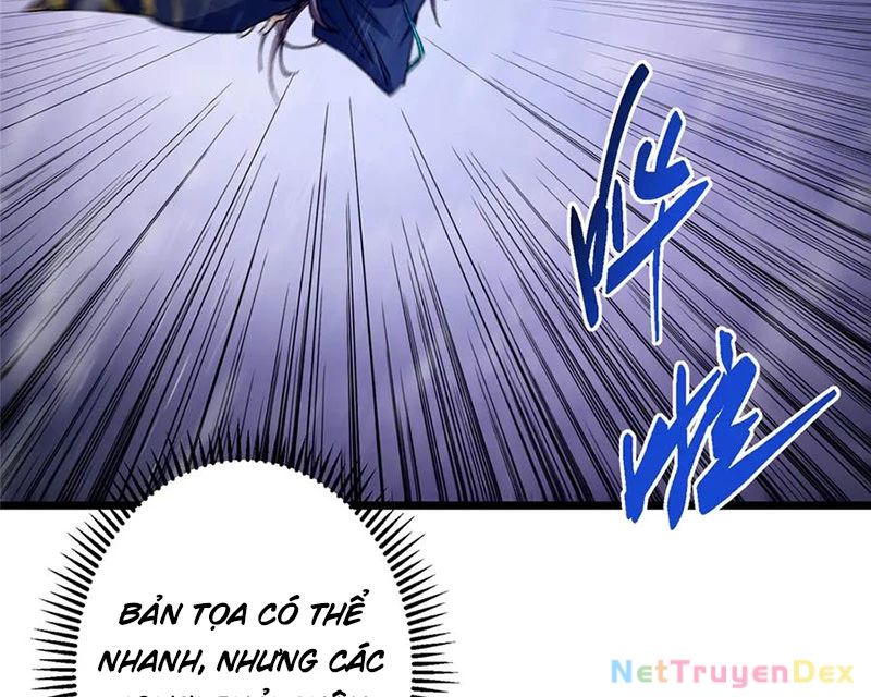 Chưởng Môn Khiêm  Tốn Chút Chapter 457 - Trang 2