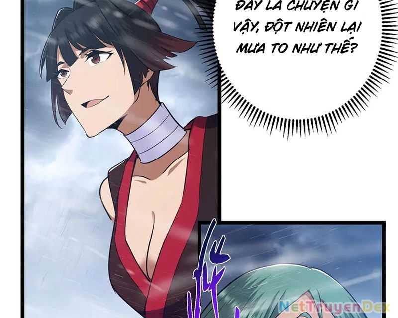 Chưởng Môn Khiêm  Tốn Chút Chapter 457 - Trang 2