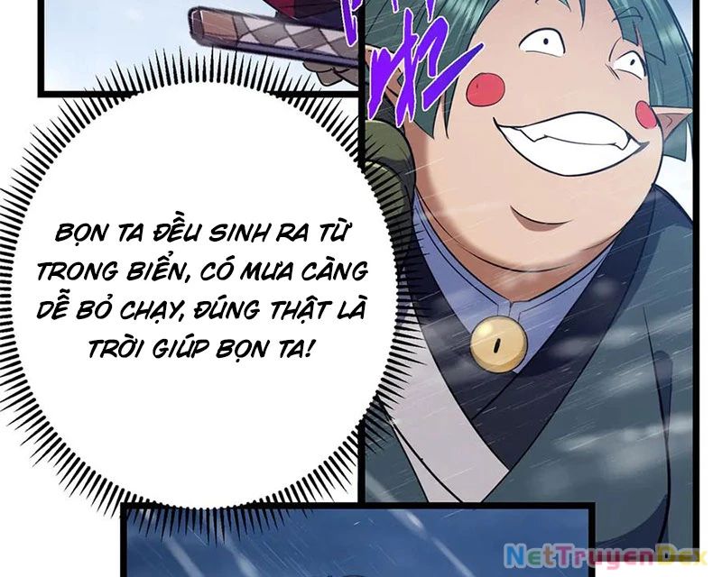 Chưởng Môn Khiêm  Tốn Chút Chapter 457 - Trang 2