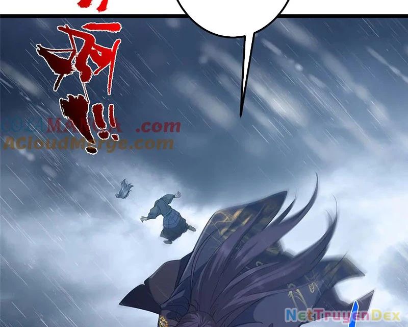 Chưởng Môn Khiêm  Tốn Chút Chapter 457 - Trang 2